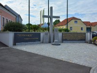 2017-08-05 Langau Kriegerdenkmal (6)